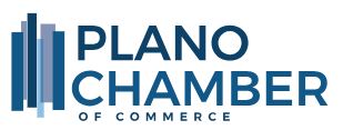 Plano Chamber Of Commerce